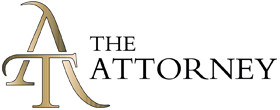 theattorney logo 01