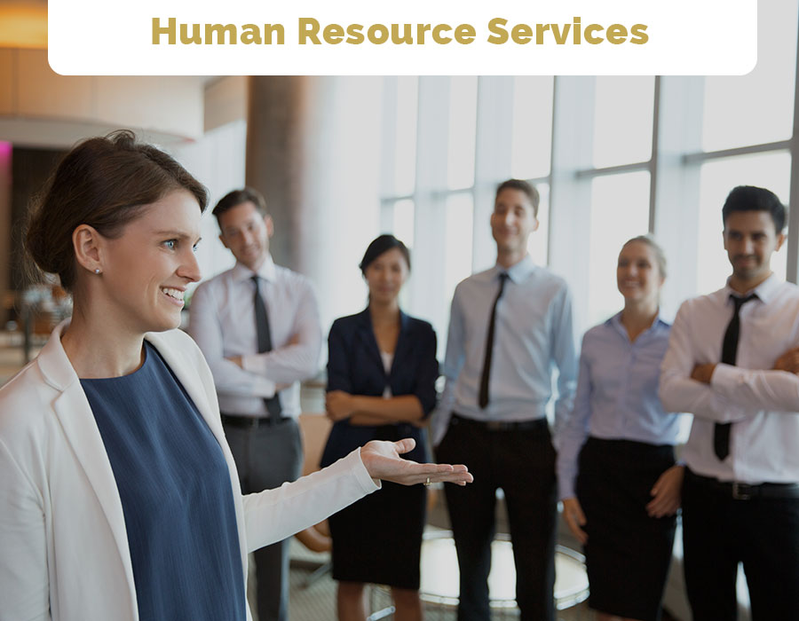 theattorney-serv-005